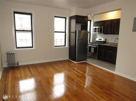 $2,595 - 3,163. . Flushing apartments for rent
